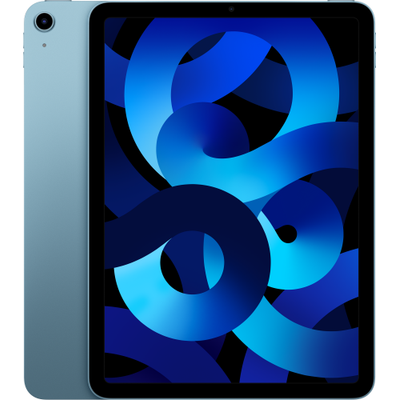 Apple iPad 9.7" 6th Gen (2018) 32GB WiFi