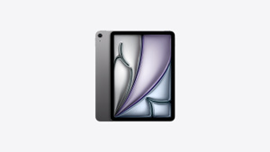 11-inch iPad Air Wi-Fi 128GB - Blue