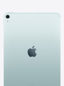 iPad Air 11インチ M2 Wi-Fiモデル 128GB スペースグレイ Apple iPad Air 11インチ (M2) Wi-Fi 128GB 2024年春モデル 価格比較
