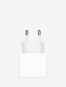 Mua iPad Air - Apple (VN)