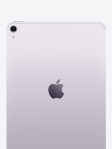 11 inç iPad Air Wi-Fi + Cellular 512 GB - Mor satın alın - Apple (TR)