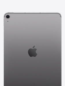 11 inç iPad Air Wi-Fi + Cellular 128 GB - Uzay Grisi satın alın