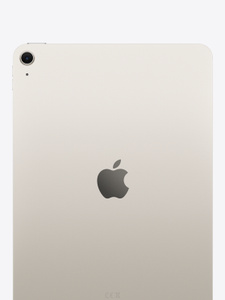 Kup iPada Air - Apple (PL)