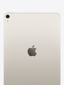 Apple iPad Air 第6世代シルバー アップル(Apple) MUWC3J/A iPad Air (第6世代) Apple M2 11インチ Wi