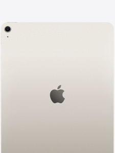 Buy iPad Air - Apple (IN)