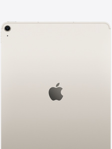 Apple iPadAir (第5世代)Wi-Fi +Cellular256GB Buy 11-inch iPad Air Wi-Fi + Cellular 256GB - Space Grey - Apple (UK)