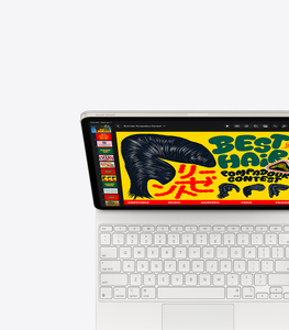 iPadアクセサリー ken12 Shop iPad accessories - Apple (CA)