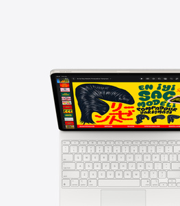 iPad aksesuarları satın alın - Apple (TR)