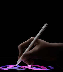 Shop iPad accessories - Apple