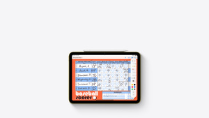 Buy iPad Wi-Fi 128GB - Silver - Apple (SA)