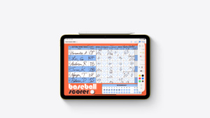 Buy iPad Wi‑Fi + Cellular 256GB - Pink - Education - Apple (SG)