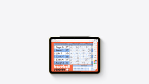 iPad Wi-Fi 256 GB - Mavi satın alın - Eğitim - Apple (TR)