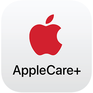 Apple TV 4Kを購入 - Apple（日本）