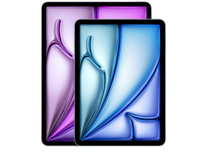 iPad Air 11″ M3