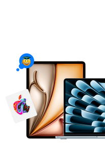 iPadを学割価格で購入 - 教育 - Apple（日本）