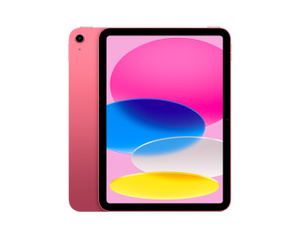 iPad 10th generation