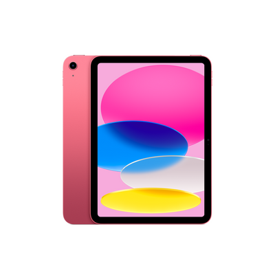 MD3Y4LL/A Apple iPad 11" A16 Chip - 128GB - WiFi - Silver