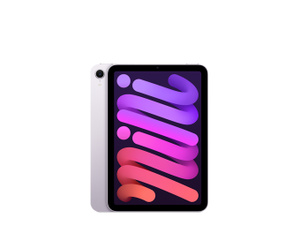 iPad mini A17 Pro