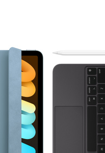 Buy iPad - Apple (IN)