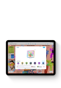 Buy iPad - Apple (CA)