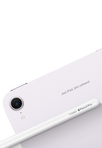 Apple iPad ホワイト Refurbished Apple Ipad Air 16GB 9.7 