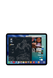 iPadの購入及び下取り - Apple（日本）