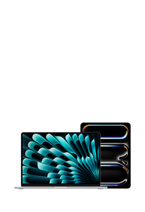 3/31売切セール！】AppleMacBookPro 2020 カスタマイズ品