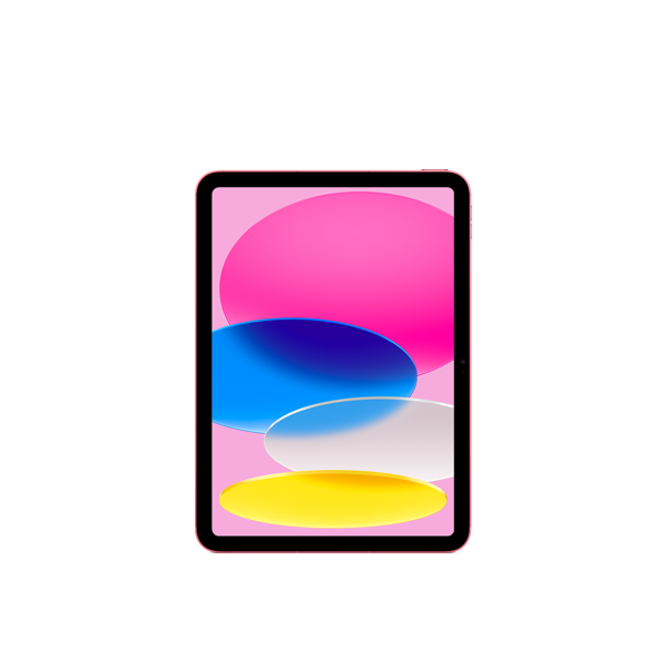 iPad Pro M4 13
