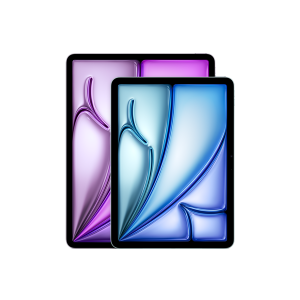 iPad Air M3 11