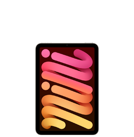 iPad mini Wi‑Fiモデル 512GB - スターライトを購入 - Apple（日本）