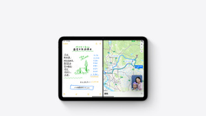 2021版11英寸128GB国行 2021版11英寸128GB国行