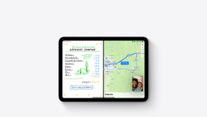 Acheter un modèle iPad Wi‑Fi + Cellular 256 Go - Jaune - Apple (FR)