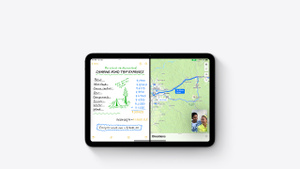 iPadWiFi＋cellular Buy 11