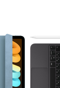 追加分専用 KAWASAKI/カワサキ】純正新品未使用 スイッチコンプ