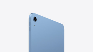 iPad Wi-Fiモデル 128GB - ブルーを購入 - Apple（日本）