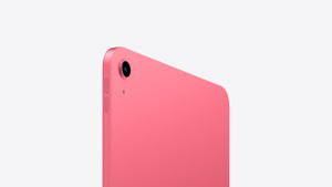 iPad Wi-Fiモデル 256GB - ピンクを購入 - Apple（日本）