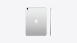 iPad Pro11インチ シルバー256GB、Wi-Fi + Cellular Buy 11