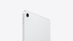 Buy iPad Wi‑Fi + Cellular 128GB - Silver - Apple (UK)