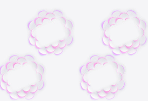 iPadの購入及び下取り - Apple（日本）