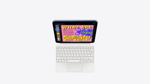 Buy iPad Wi-Fi 128GB - Pink - Apple (CA)