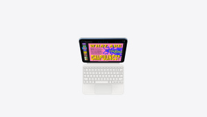 Buy iPad Wi-Fi 128GB - Pink - Apple (SG)