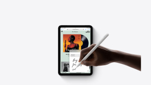 Buy iPad mini - Apple