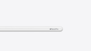 Shop iPad mini - Apple