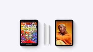 iPad mini 第6世代（256GB ）とApplePencil（第2世代） iPad mini (第6世代)256GBApple Pencil (第2世代) iPad本体 iPad
