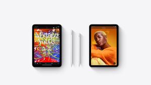 apple-ipad-mini-a17-pro-upgrade