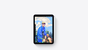 Buy iPad mini - Apple