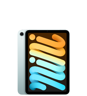Skin Adesiva Per IPad Peccato Originale - TenStickers