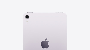 Apple iPad mini 7 Wi-Fi 128GB ブルー　充電11回 iPad mini Wi‑Fiモデル 128GB - ブルーを購入 - Apple（日本）