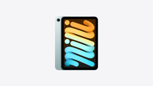 iPad本体 iPad mini 128GB iPad mini Wi‑Fiモデル 128GB - パープルを購入 - Apple（日本）