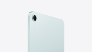 Buy iPad mini Wi‑Fi 256GB — Blue - Apple (AU)